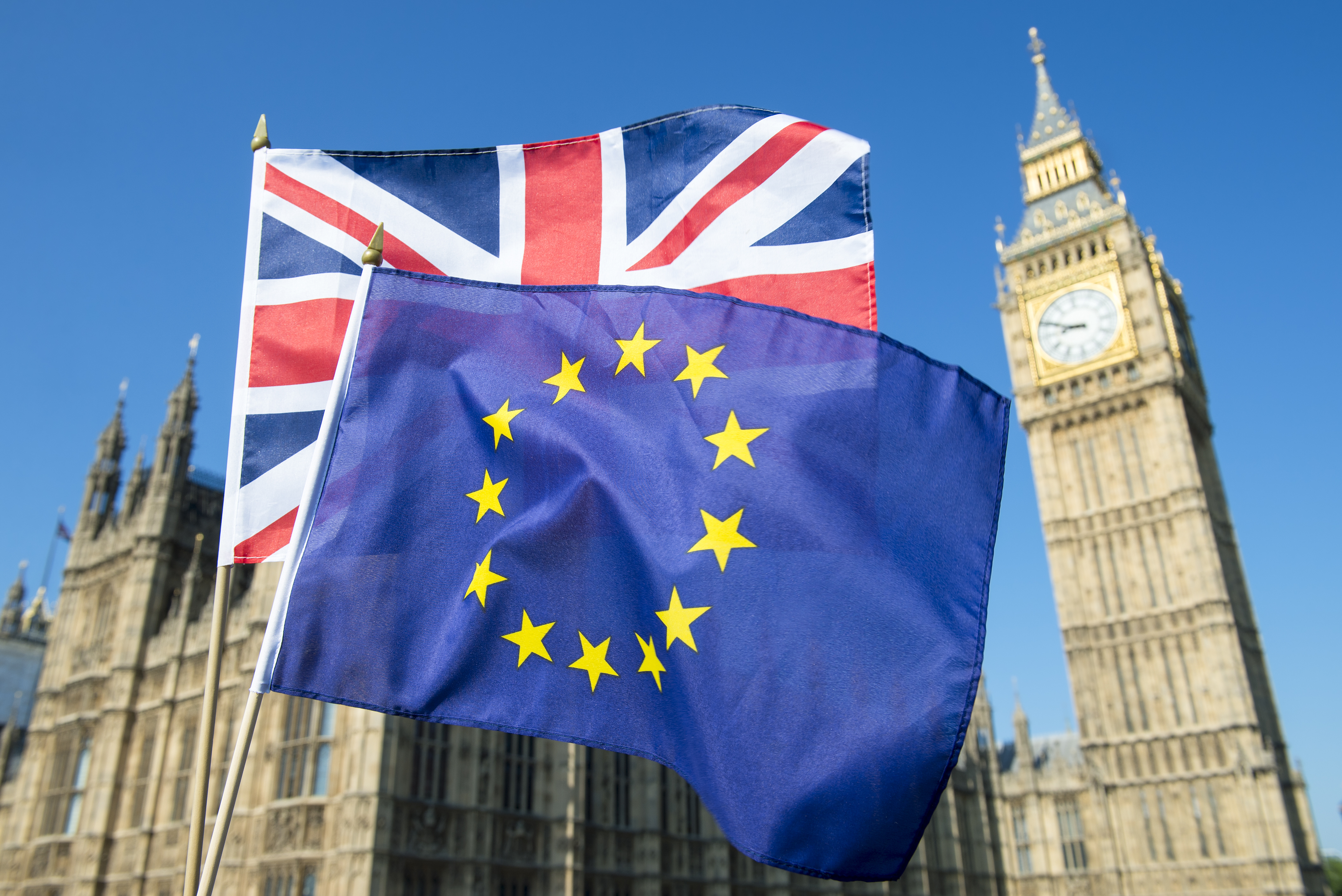 UK government continues to reform the immigration system