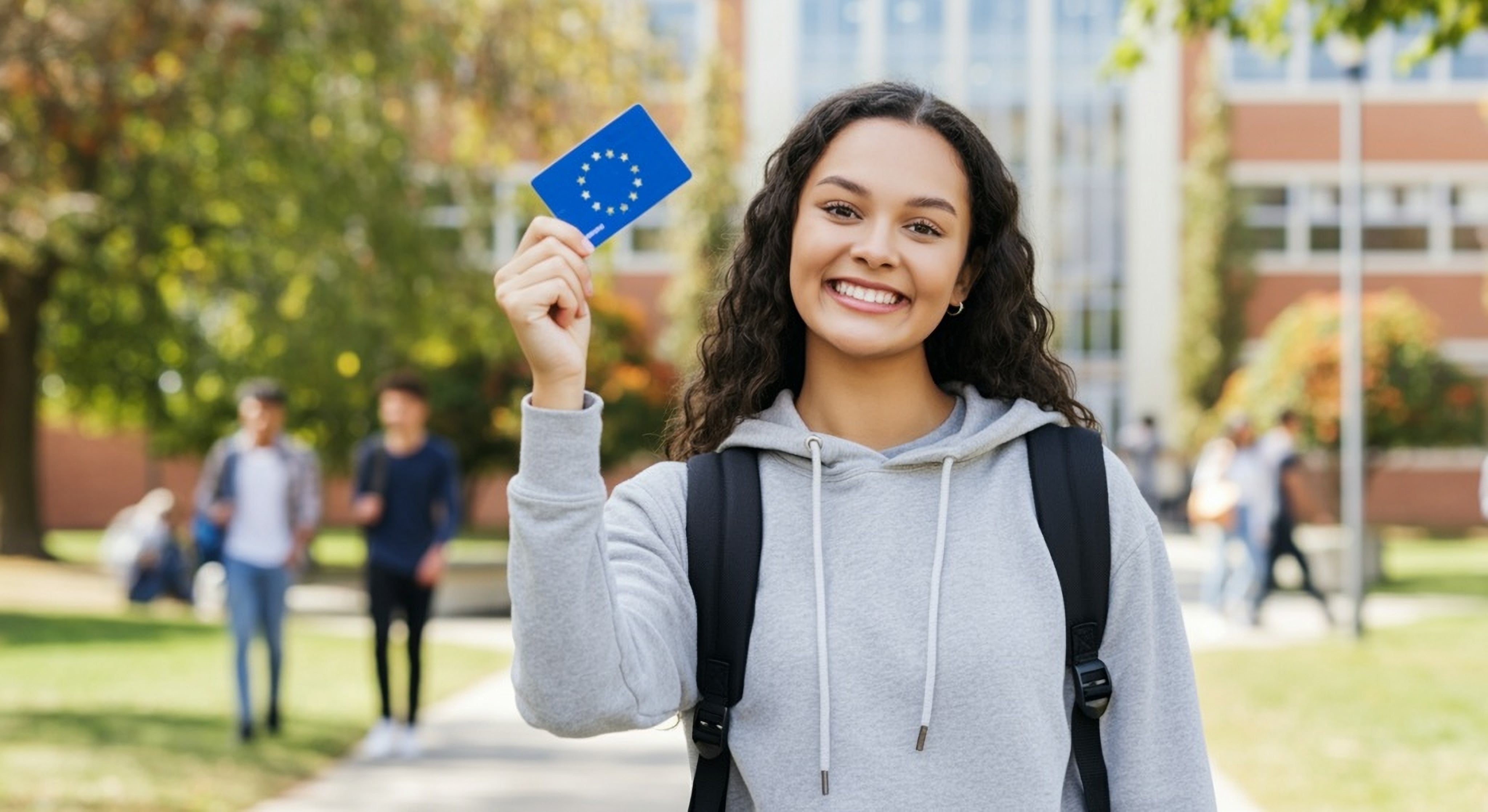 Where in Europe will it be easiest to obtain a work visa